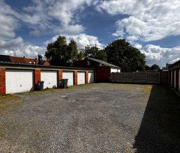 Appartement met garage te Lokeren - Foto 3