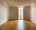 LOCATION T3 - AMBERIEU EN BUGEY - Photo 3