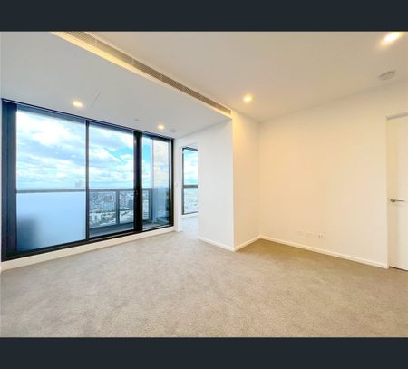 704/81 City Road, Southbank, Vic 3006 - Photo 3