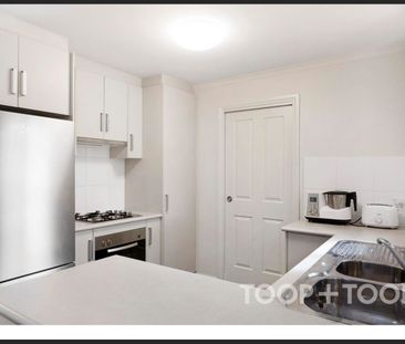 Low maintenance home in a perfect location! - Photo 6