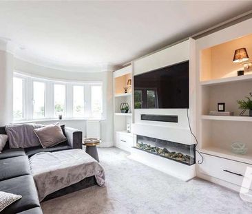 Horseman Side, Brentwood, Essex, CM14 - Photo 4