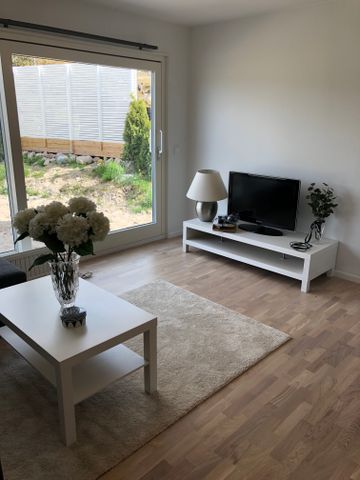 Jonglörgatan, Norrköping - Foto 3
