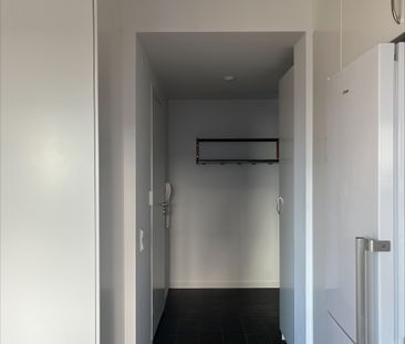 Genuagatan, Västerås - Photo 1
