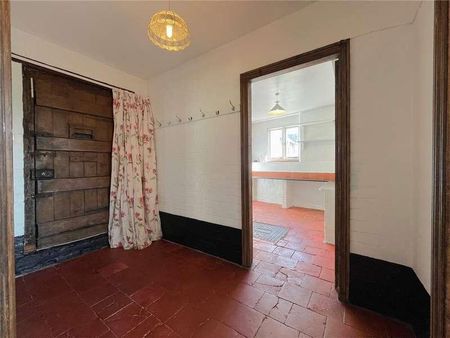 Aston-on-clun, Craven Arms, Shropshire, SY7 - Photo 3