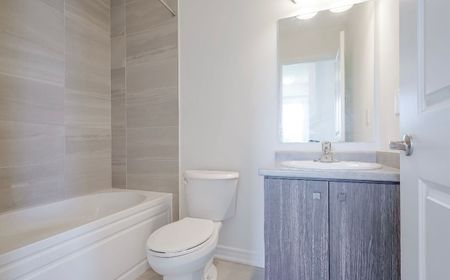 For Lease - 38 Reid Avenue, Hamilton, Ontario - Photo 3