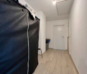 Diksmuidestraat 75 / -1a, 8900 Ieper - Photo 5