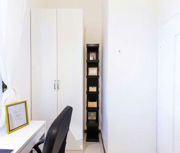 Via Bartolomeo DAlviano, Milan, Lombardy 20146 - Photo 6