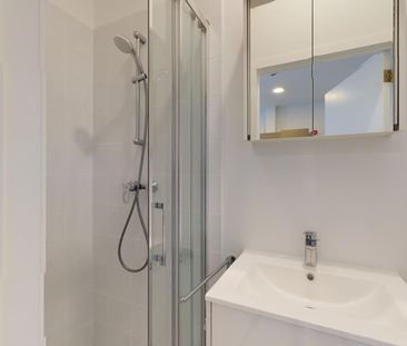 Parijsstraat 45 / 0202, 3000 Leuven - Photo 6