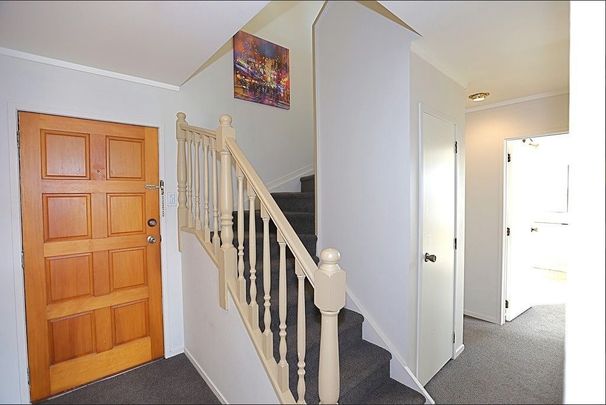 Somerville - 3brm, 2bath home - Photo 1