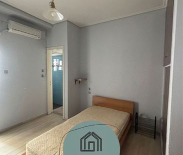 Studio/Γκαρσονιέρα για ενοικίαση Επτά Πλατάνια - Οξυγόνο (Βόλος) - Φωτογραφία 2