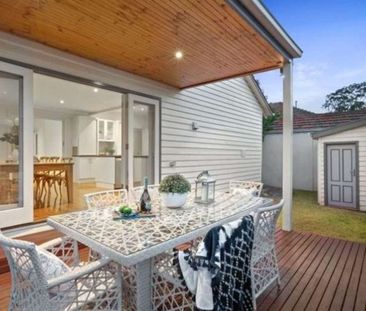 28 Clanbrae Avenue, Burwood - Photo 1