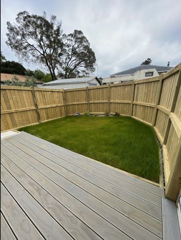 Sparkling New - Lawns Included in Rent - Photo 2