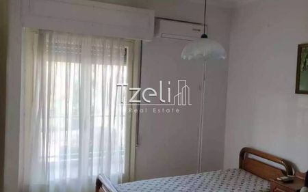 Διαμέρισμα για ενοικίαση Άγιος Βασίλειος (Ρίο) - Photo 3
