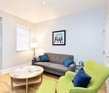 4 bedroom house to rent - Photo 3