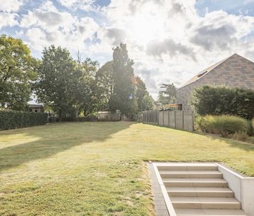 Huis te huur in Oud-Heverlee - Foto 2