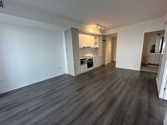 For Lease - 138 Downes Street Unit# 6103, Toronto, Ontario - Photo 1