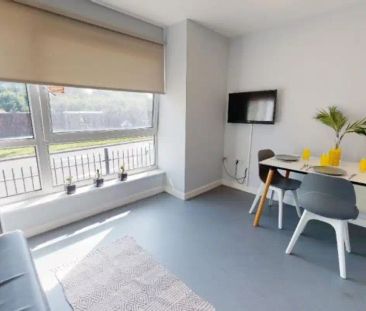 Bronze En Suite Plus - Photo 4