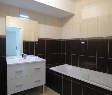 Location Appartement 2 pièces 47m² OLIVET 45160 - Photo 3