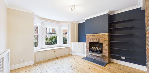 Almond Road, Slough Almond Road, Slough - Photo 2