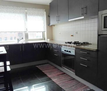 Apartamento T3 - Photo 4