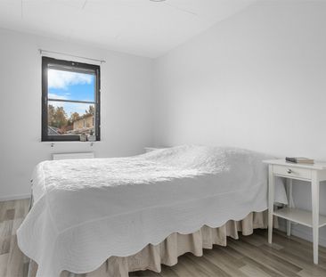 Ugglevägen, Tumba - Foto 6