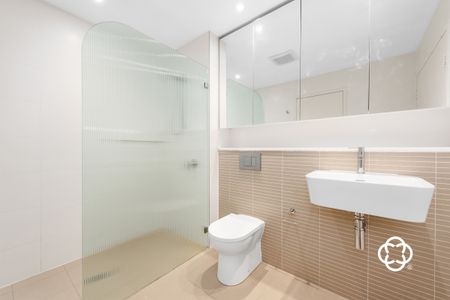 445/17 Marine Parade, Wentworth Point NSW 2127 - Apartment For Rent | Domain - Photo 4