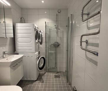 Syster Jennys väg 32 C - Foto 4