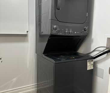 For Lease - 77 Foreht Crescent, Aurora, Ontario - Photo 1