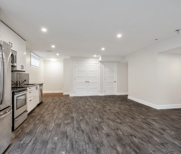 505 Kirkwood Avenue - D - Photo 2