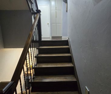 For Lease - 61 Collins Crescent, Brampton, Ontario - Photo 1