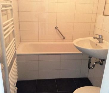 Ihr neues Zuhause: günstige 1-Zimmer-Single-Wohnung - Foto 1