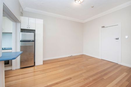 7/16 Royston Street, Darlinghurst NSW 2010 - Apartment For Rent | Domain - Photo 2