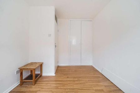 High Street, Berkhamsted, HP4 - Photo 3