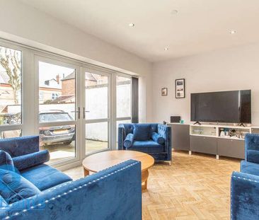 Imperial Road, Beeston, NG9 - Photo 2