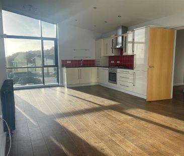 23 Horizon Mews, Newtownabbey, BT36 6FJ - Photo 3