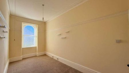 Burridge Road, Chelston, Torquay, TQ2 - Photo 3