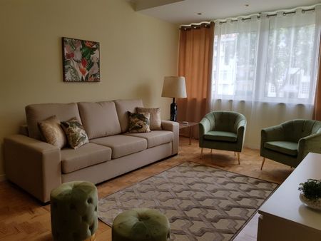 Apartamento T2 em Lisboa - Photo 2