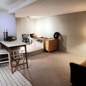 Koxåsvägen, Lerum - Photo 2