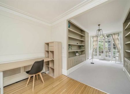 Pelham Street - Photo 2