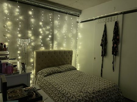 For Lease - 21 Lawren Harris Square Unit# 806, Toronto, Ontario - Photo 3