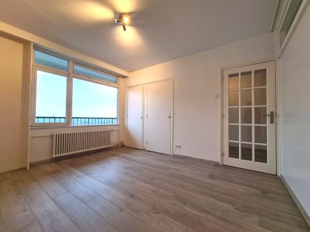 Sint Annadal 10N - Photo 3