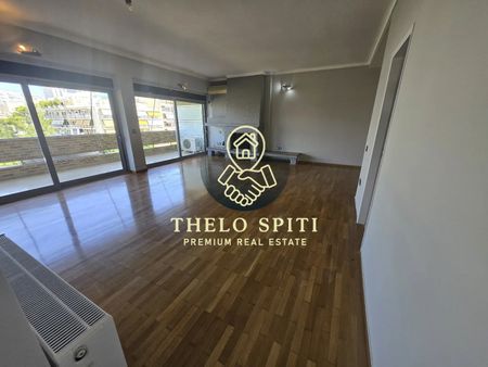 Διαμέρισμα για ενοικίαση Κέντρο (Νέα Σμύρνη) - Photo 3