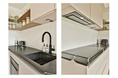 Onder optie: Nicolaas van der Steenstraat 38A, 3641 CP Mijdrecht - Foto 2