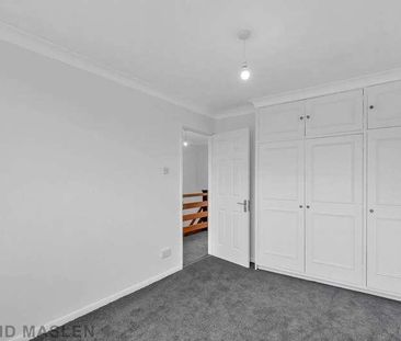 Madehurst Close, Brighton, BN2 - Photo 3