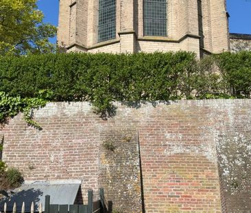 Kerkstraat - Photo 4