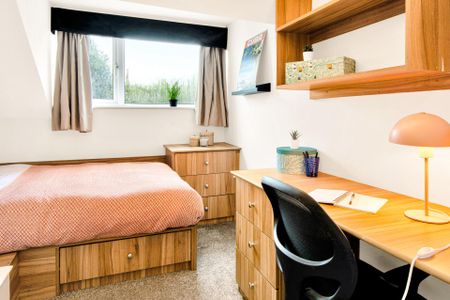 109a, Otley Road Leeds - LS6 3PX - Photo 4