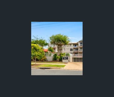 UNIT 16/7-9 Illawong Street, Surfers Paradise, Qld 4217 - Photo 4