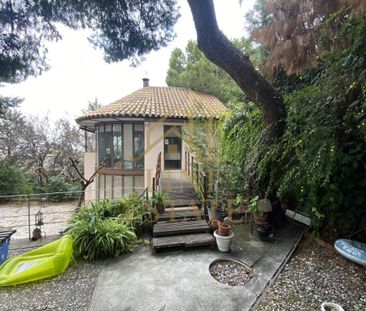Μεζονέτα για ενοικίαση Παλαιό Ηράκλειο (Ηράκλειο) - Photo 6