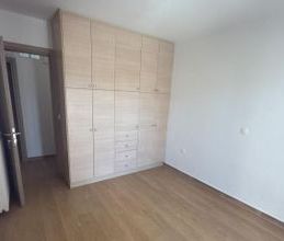 Μονοκατοικία για ενοικίαση - Μεταμόρφωση, - Photo 3