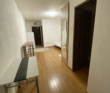 Garsoniera, PET FRIENDLY, zona Tudor Vladimirescu - Fotografie 3